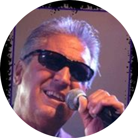 Rod Piazza