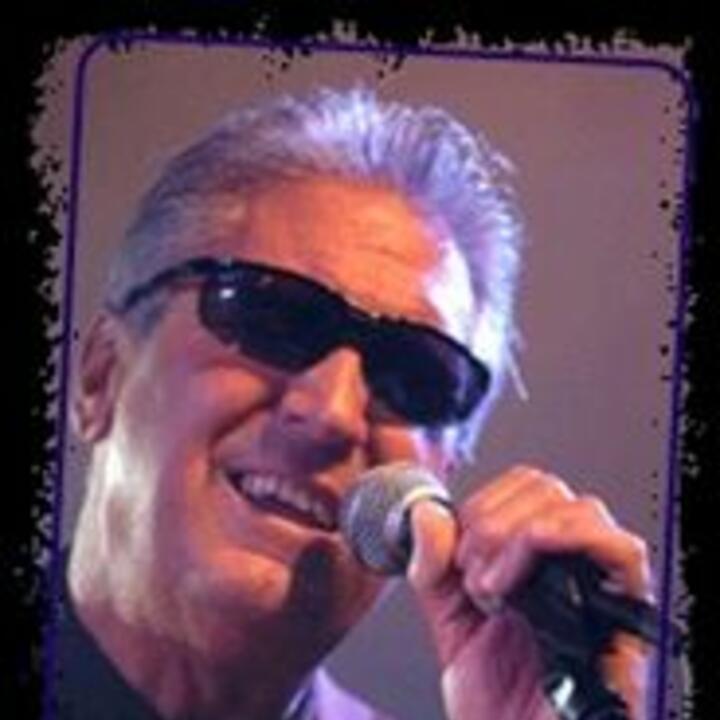 Rod Piazza