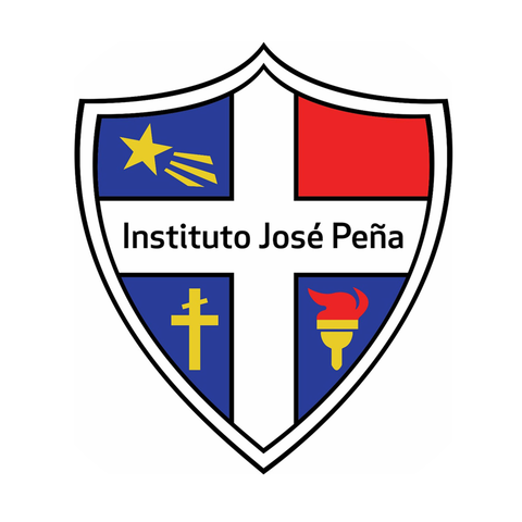 José Pena