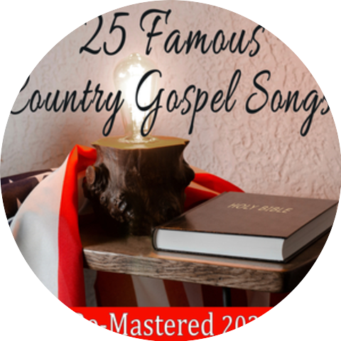 The Nashville Gospel Singers