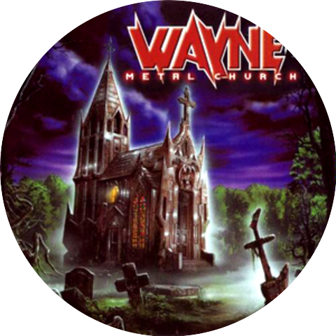 Wayne