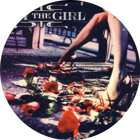 Pay the Girl