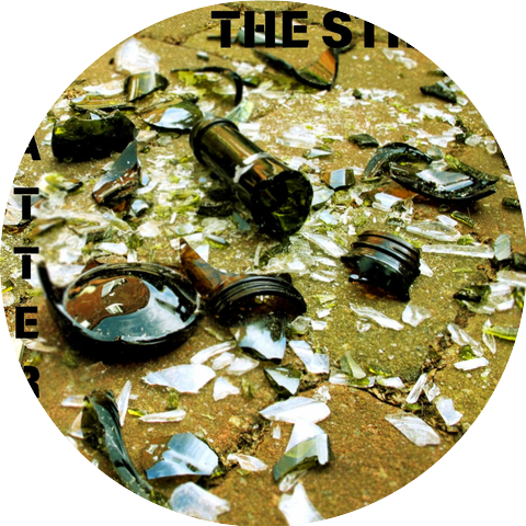 The Strays