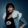 Teedra Moses