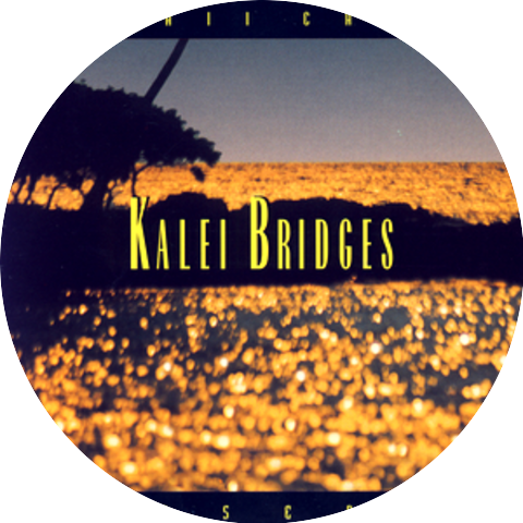 Kalei Bridges
