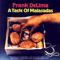 Frank Delima