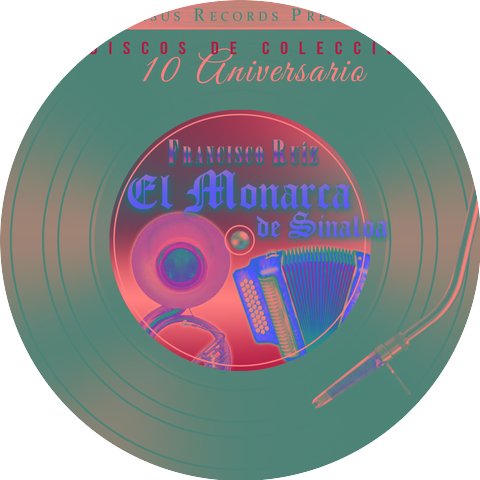 El Monarca De Sinaloa