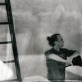 Peter Broderick