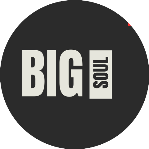 Big Duke