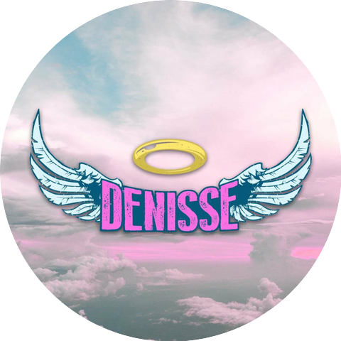 Denisse
