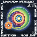 Daevid Allen