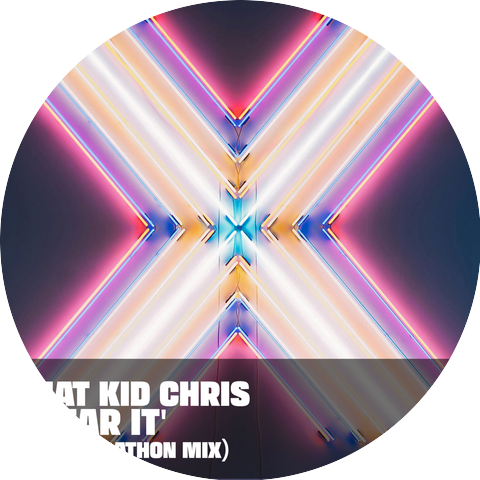 That Kid Chris