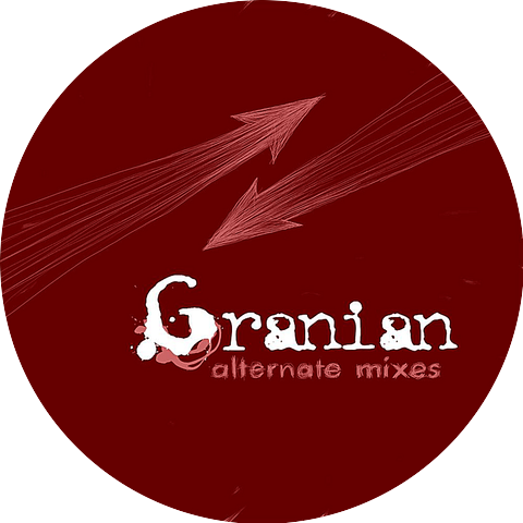 Granian