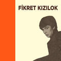 Fikret Kizilok