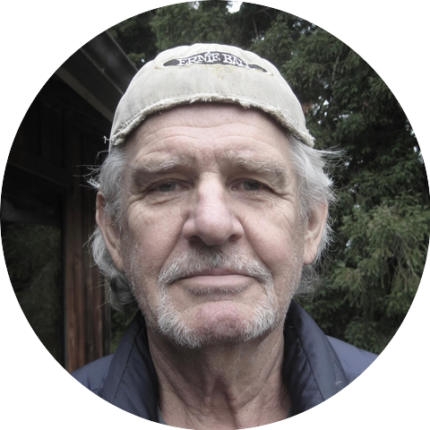 Bill Yates