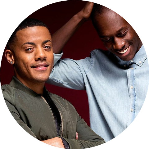 Nico & Vinz