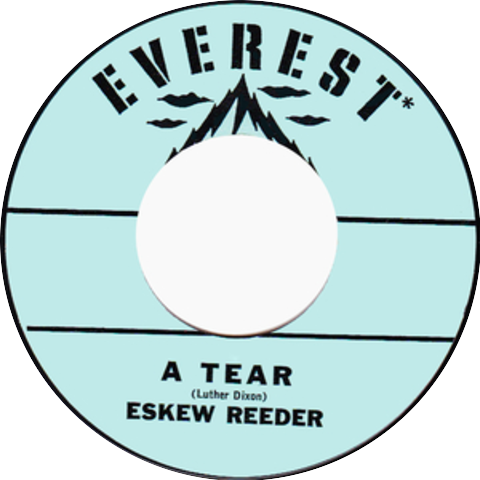 Eskew Reeder