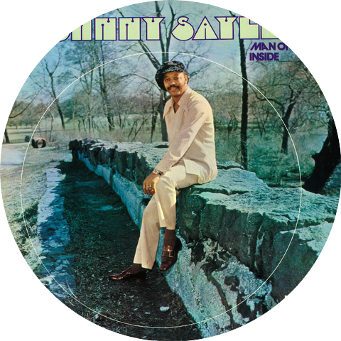 Johnny Sayles