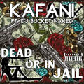Kafani