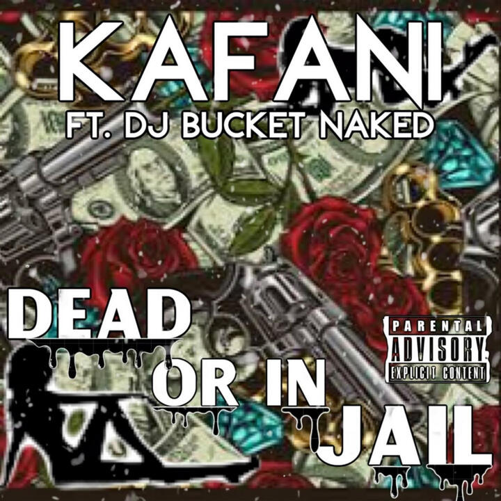 Kafani