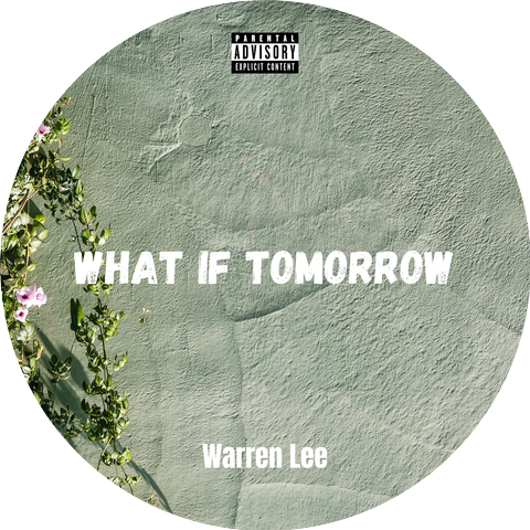 Warren Lee