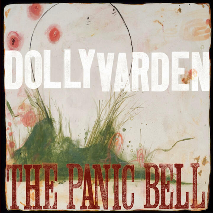 Dolly Varden