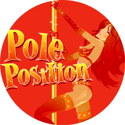 Pole Dance Fitness