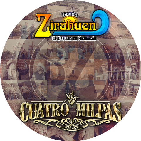 Banda Zirahuen