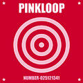 Pinkloop
