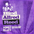 Blind Alfred Reed