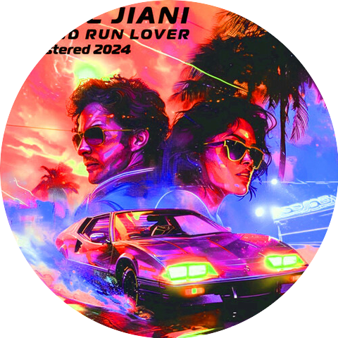 Carol Jiani