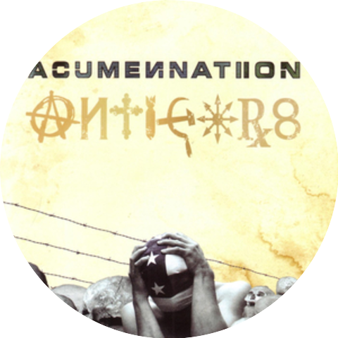 Acumen Nation