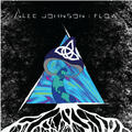 Alec Johnson