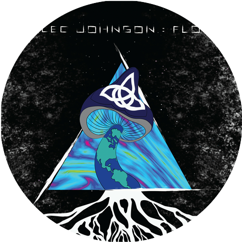 Alec Johnson