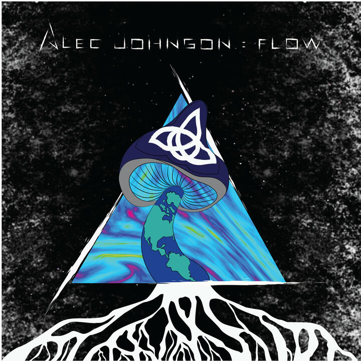 Alec Johnson