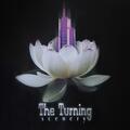 The Turning