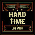 Lane Hardin