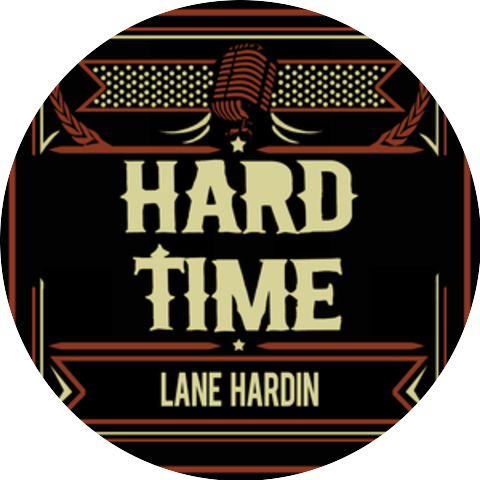 Lane Hardin