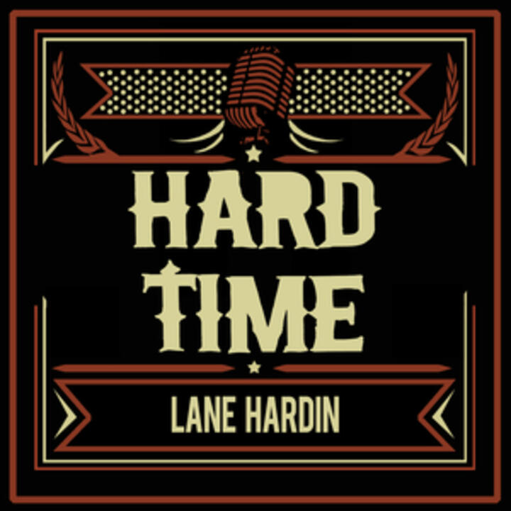Lane Hardin