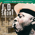 J.D. Short