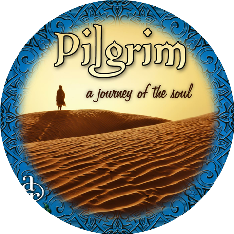 Aa'shiq-Al-Rasul