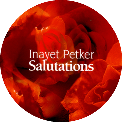 Inayet Petker