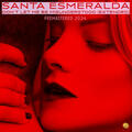 Santa Esmeralda