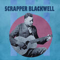 Scrapper Blackwell