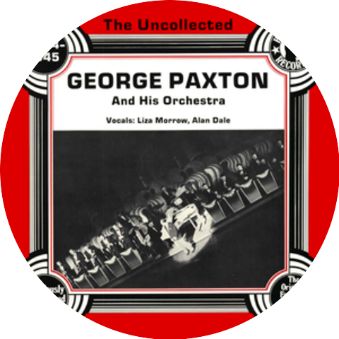 George Paxton And His Orchestra