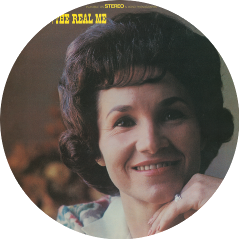 Jan Howard