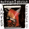 Bottles and Skulls