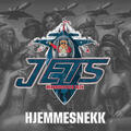 Jets