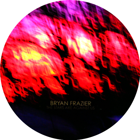 Bryan Frazier