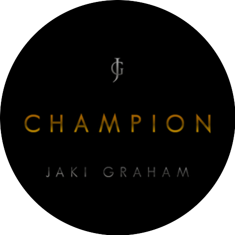 Jaki Graham